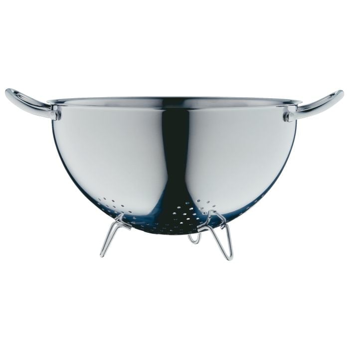 Salad strainer GOURMET 24cm