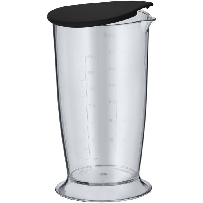 WMF Kult X Stick Blender Set