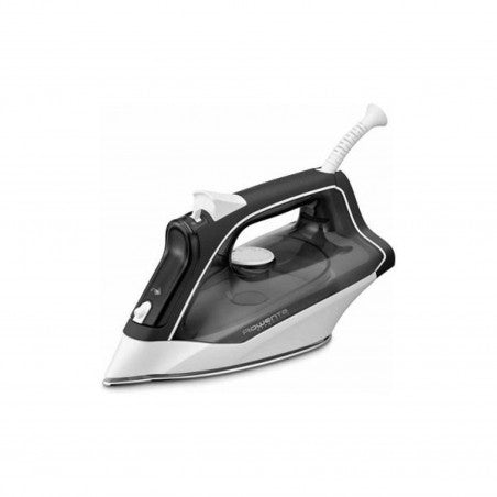 Rowenta DX1530 iron