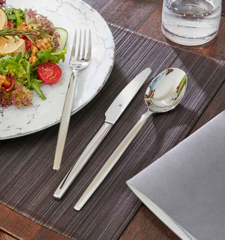 Iced tea spoon SOFIA 220mm