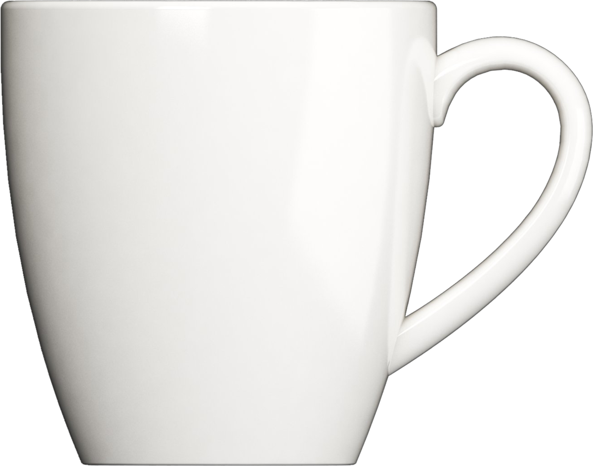 Mug 0.32l