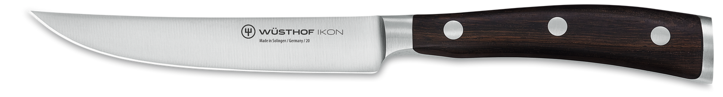 Steak Knife 12 cm