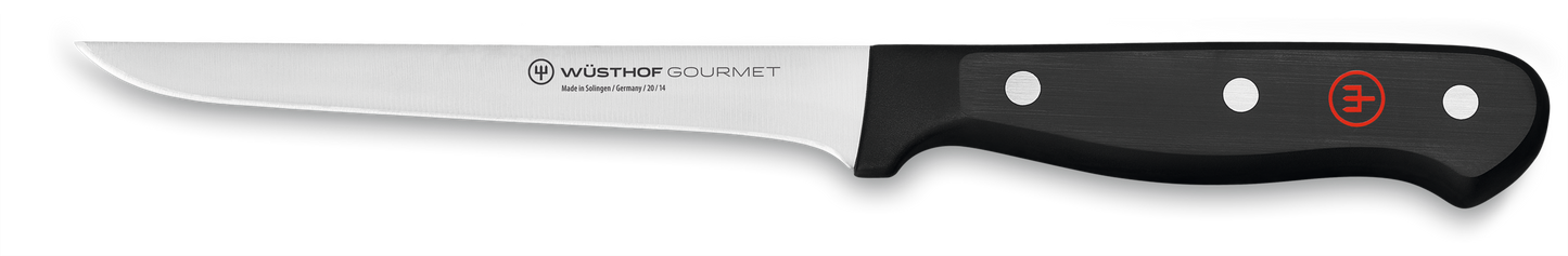 Boning Knife 14 cm