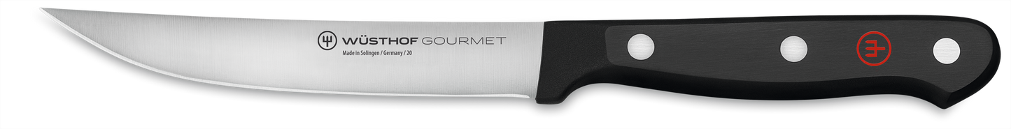 Steak Knife 12 cm