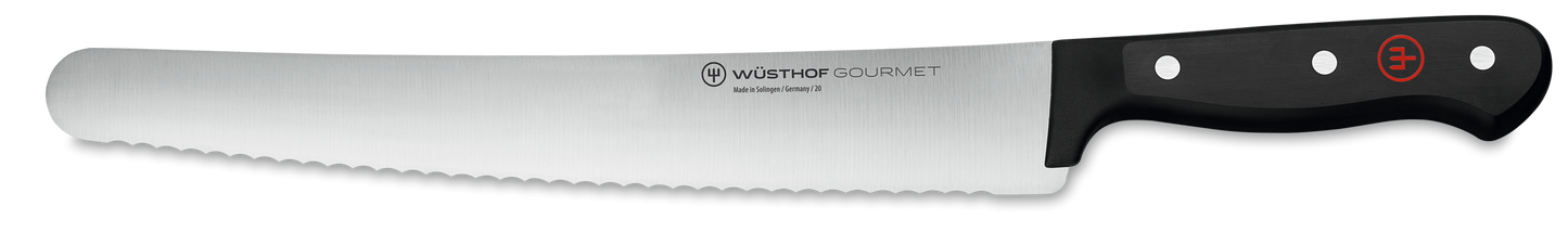 Confectioner's Knife 26 cm