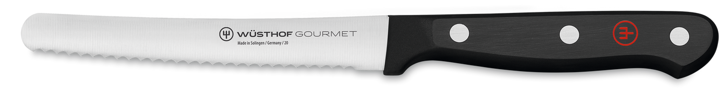 Brunch Knife 12 cm