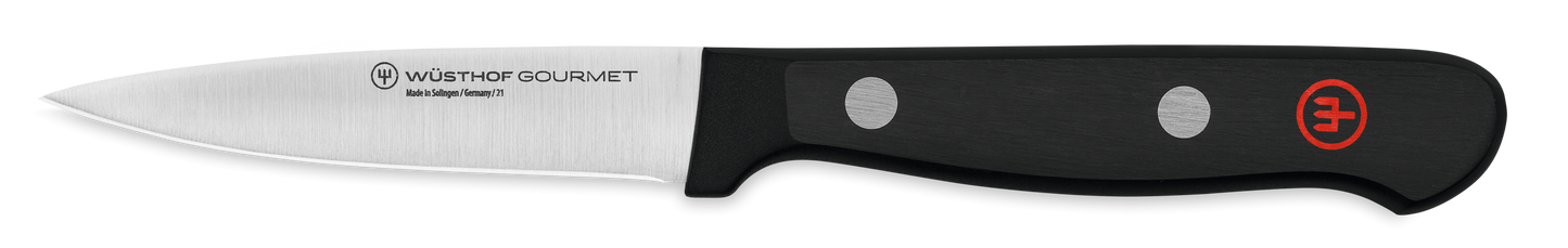 Paring Knife 8 cm
