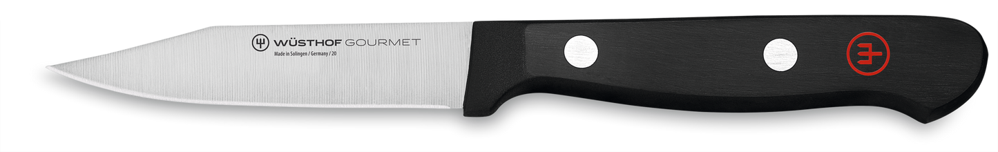 Paring Knife 8 cm