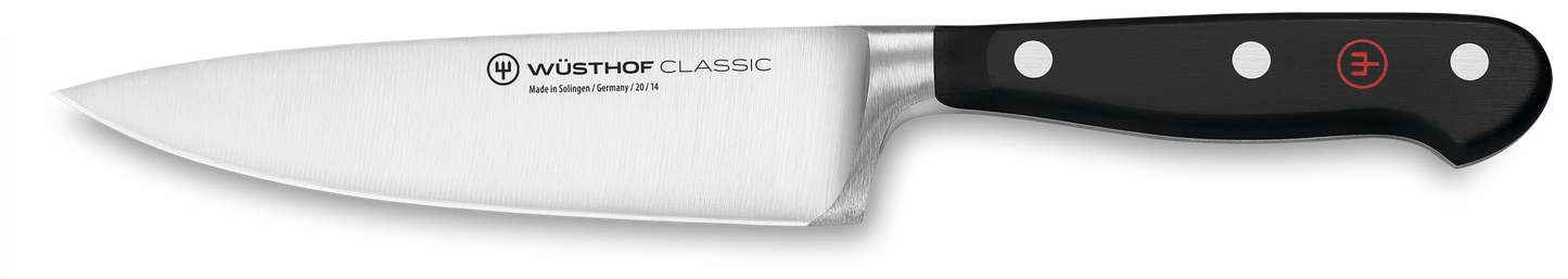 Chef's Knife 14 cm