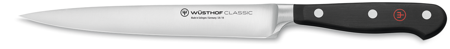 Sandwich Knife 18 cm