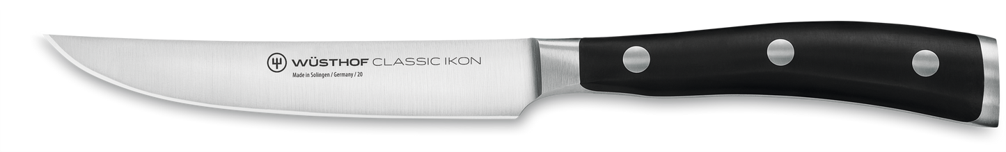 Steak Knife 12 cm
