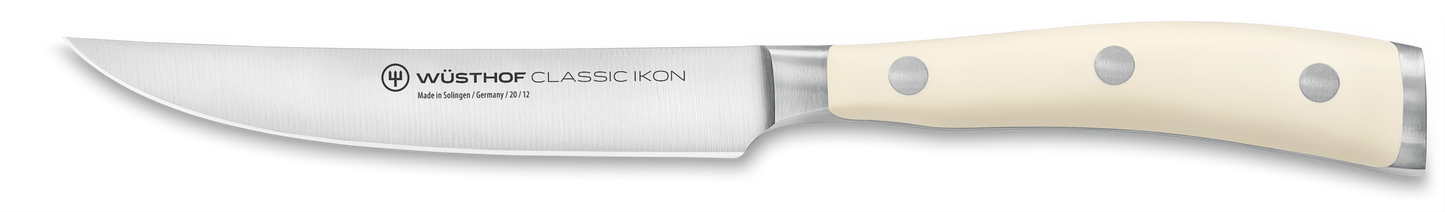 Steak Knife 12 cm
