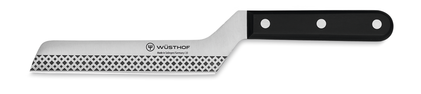 Cheese Knife 12 cm