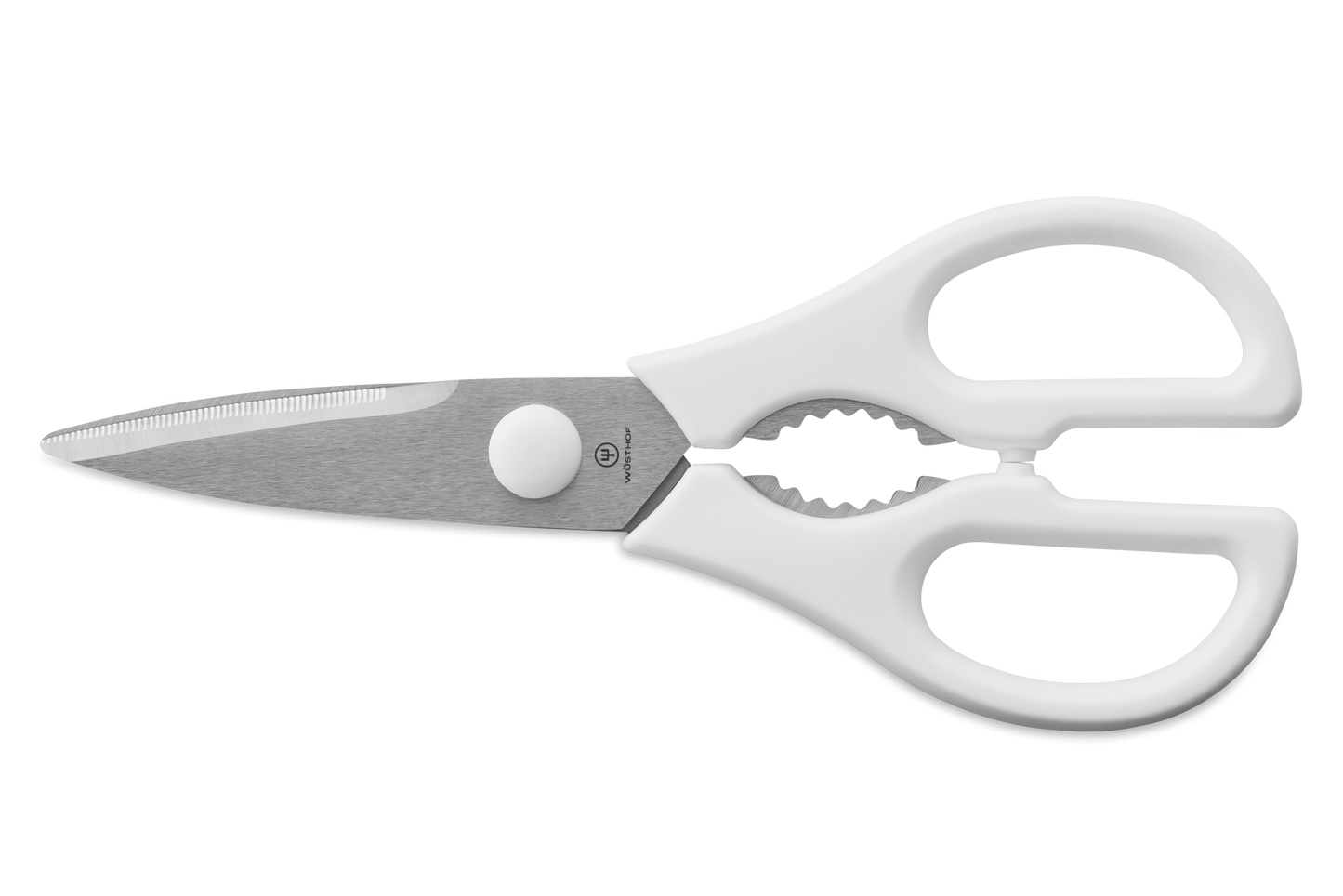 Take-Apart Kitchen Scissors 7 cm | 2.8"