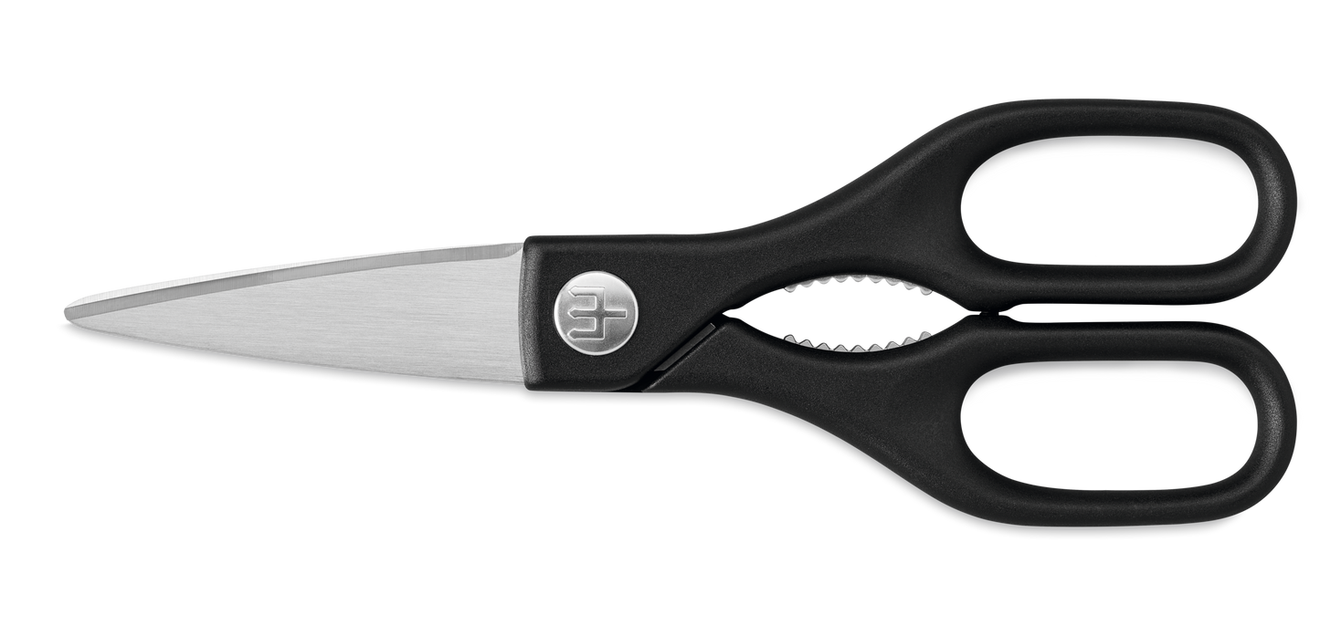 Kitchen Shears 7 cm