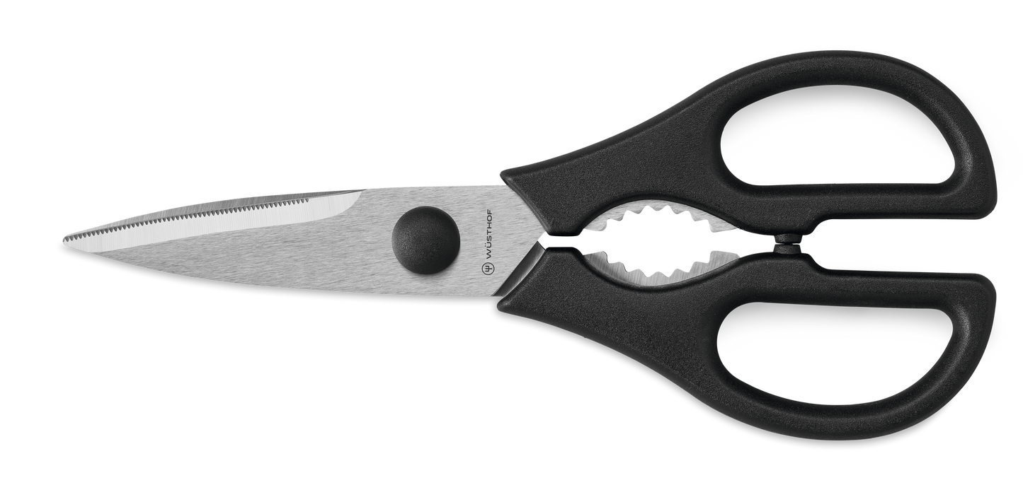 Take-Apart Kitchen Shears 7 cm