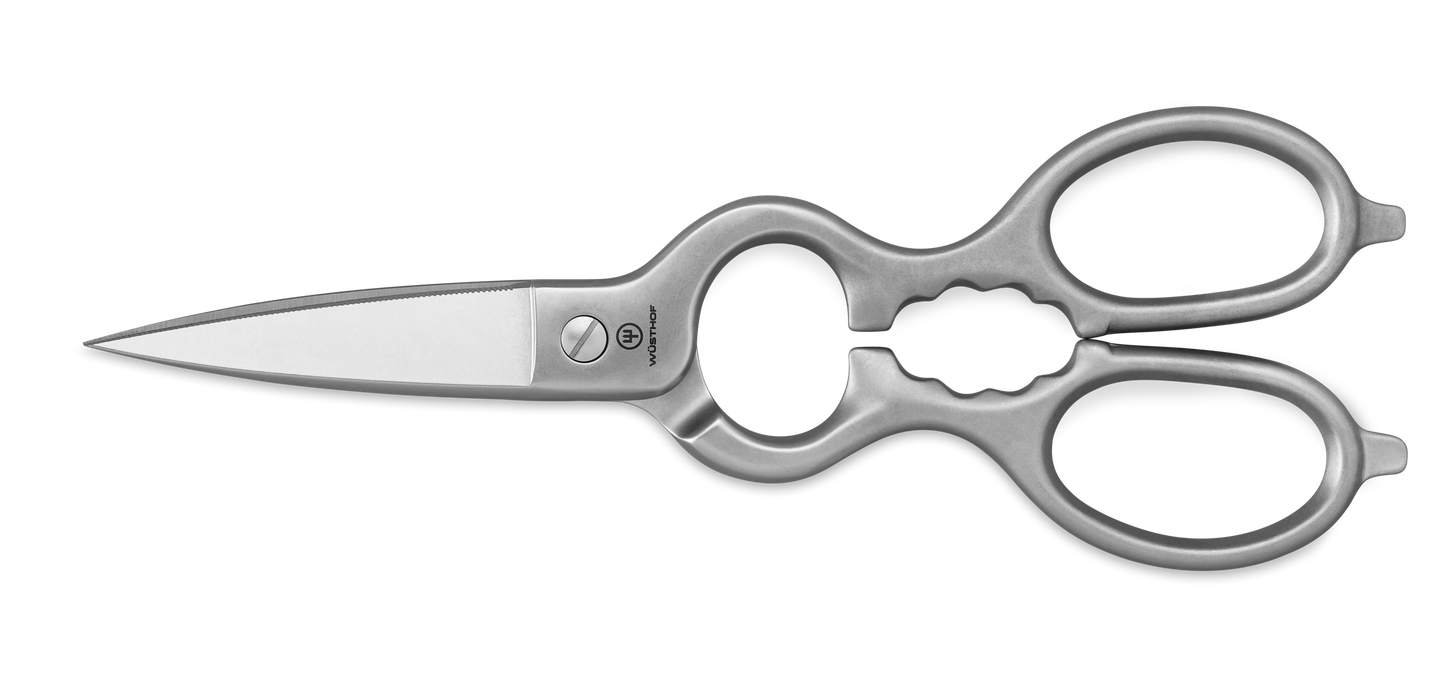 Kitchen Shears 7 cm