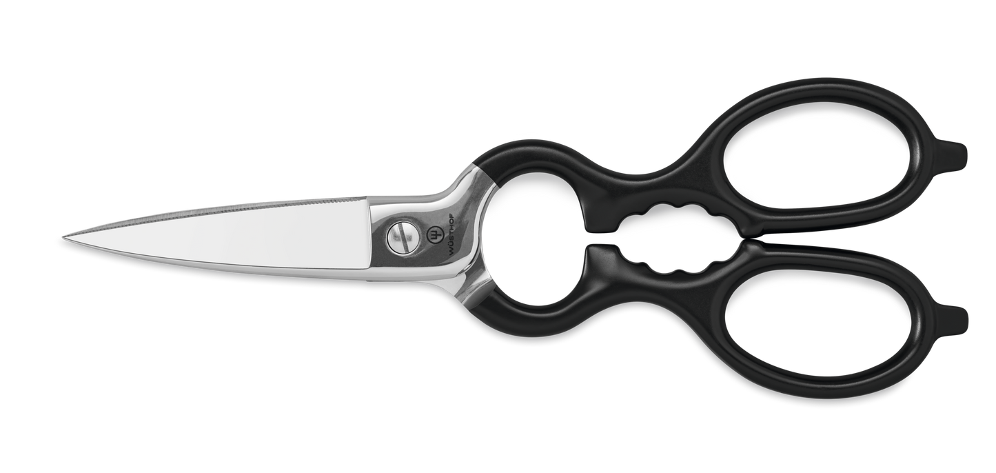 Kitchen Shears 7 cm