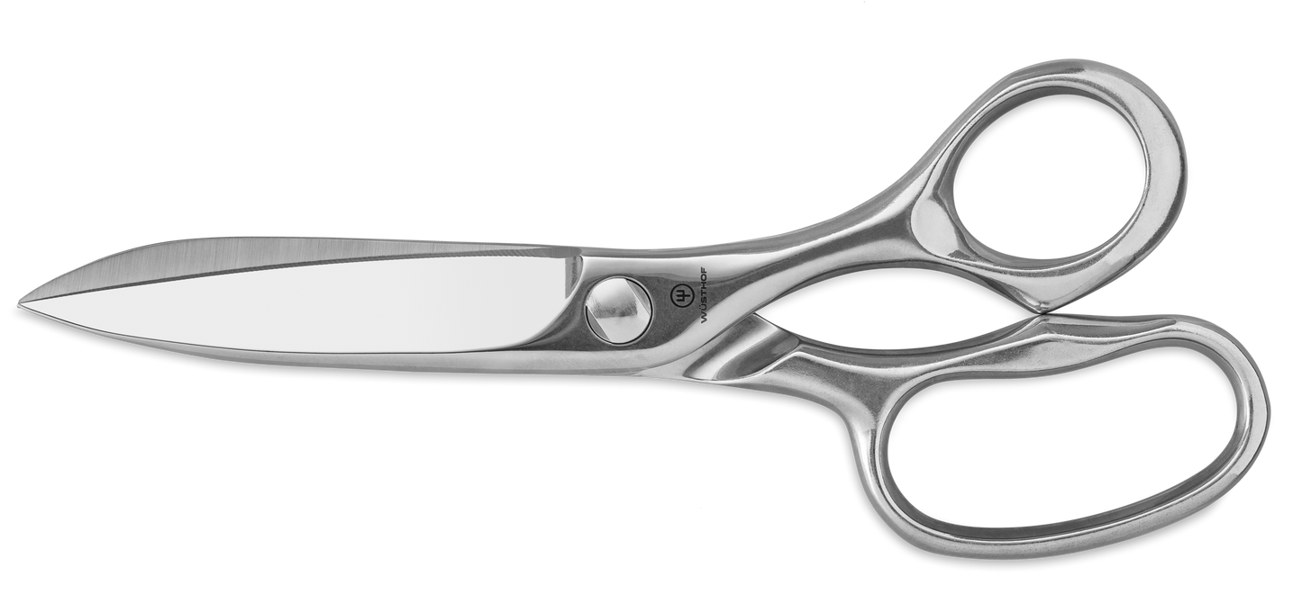 Kitchen Shears 8 cm