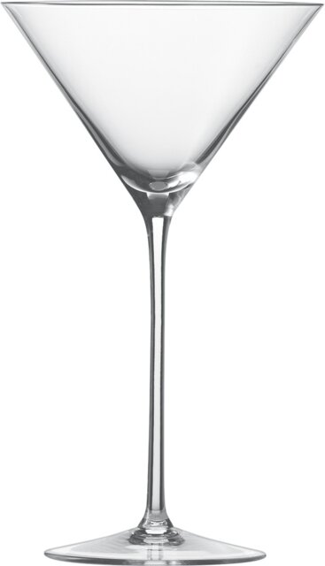 VINODY Martini - handmade 29.3cl
