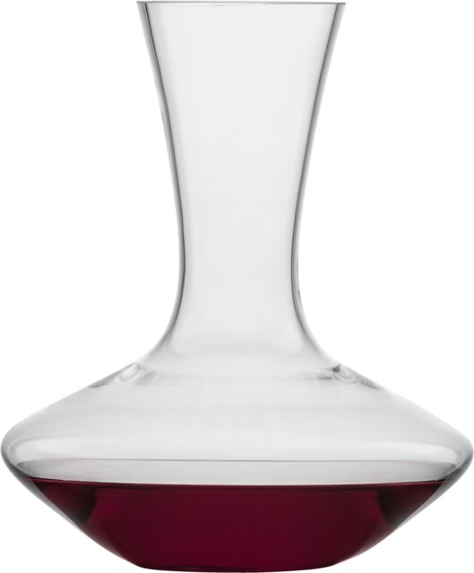 CLASSICO (EVER) Decanter 75,0cl