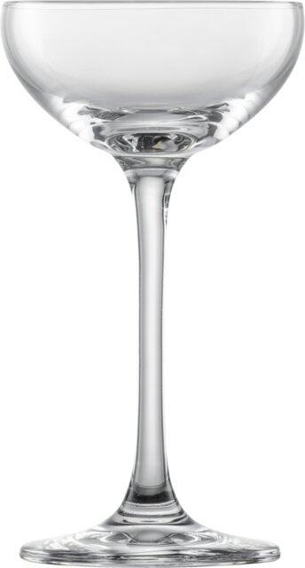 BAR SPECIAL Liqueur Saucer 7.0cl