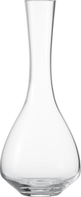 THE FIRST White Wine Decanter - handmade 75,0cl