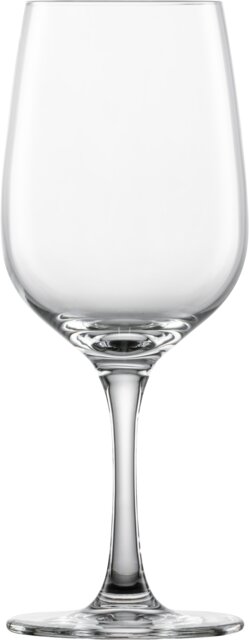 CONGRESSO Red Wine 35.5cl