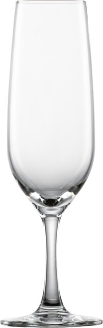 CONGRESSO Sparkling Wine/Champagner 23,5cl