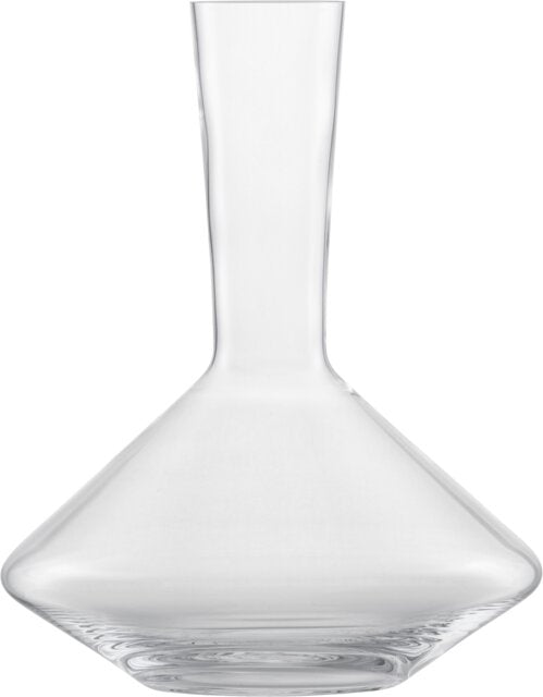 BELFESTA Red Wine Decanter 75.0cl