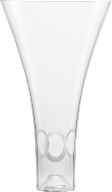 BELFESTA decanting funnel