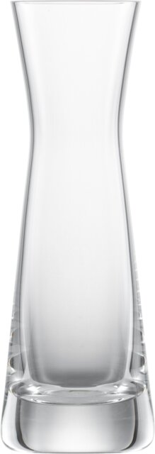 BELFESTA Carafe 10.0cl