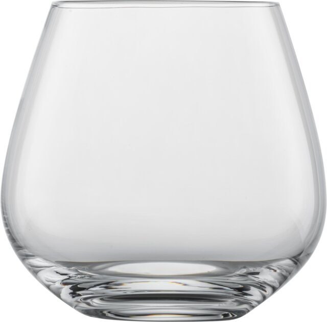 VIÑA Wine Tumbler 59,0cl