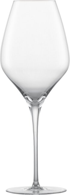 THE FIRST Wine tasting - handmade 50.5cl