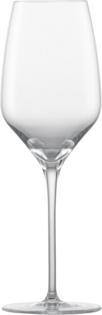 THE FIRST Port - handmade 31,0cl