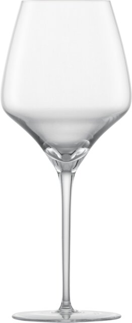 THE FIRST Chardonnay - handmade 52.5cl