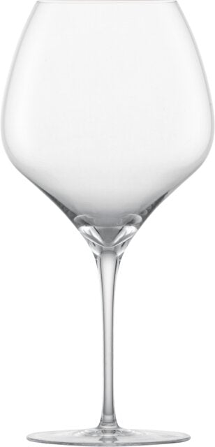 THE FIRST Pinot Gris - handmade 66,2cl