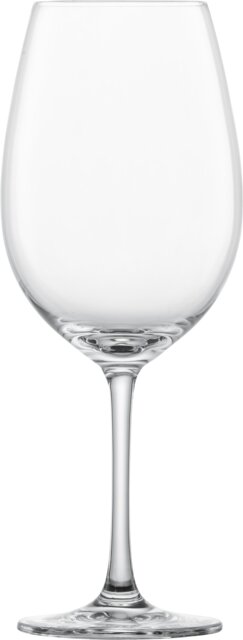 IVENTO Red Wine 50,6cl