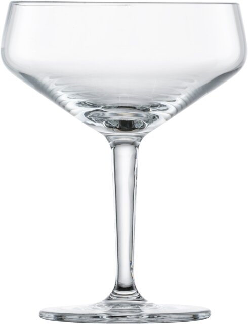 Cocktail Saucer 25,9cl