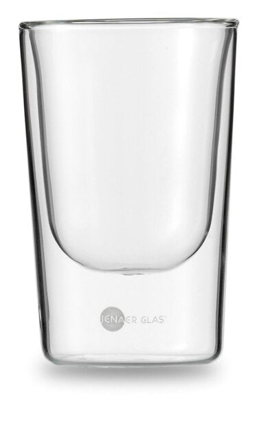 HOT'N COOL Tumbler PRIMO L 150ml 15,0cl