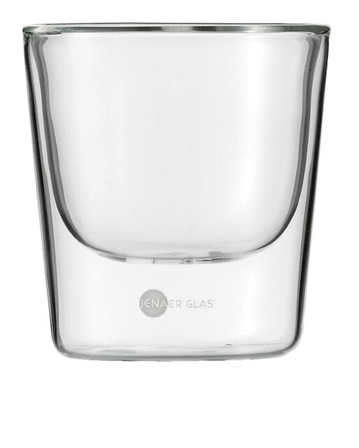 HOT'N COOL Tumbler Primo M 190ml 19.0cl