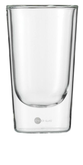 HOT'N COOL Tumbler Primo XL 350ml 35.5cl