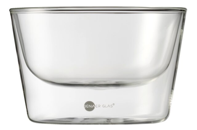 HOT'N COOl Bowl PRIMO 490ml 49,0cl