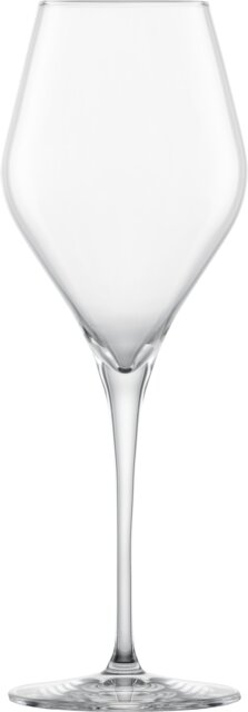 FINESSE Red Wine 43,7cl