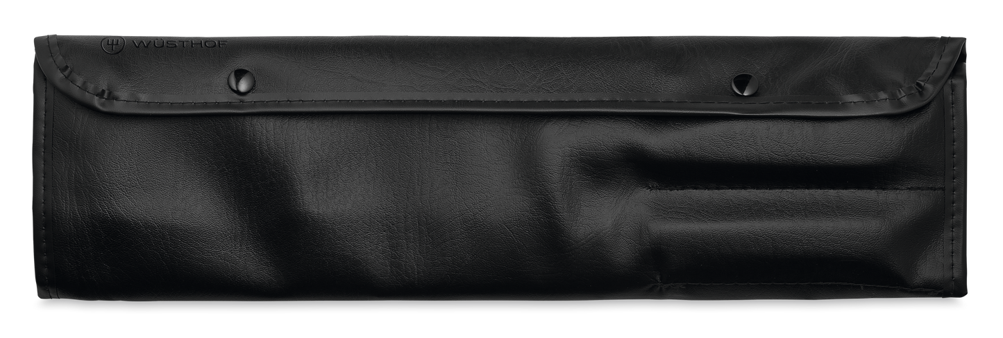 6-piece Chef's Starter Knife Set