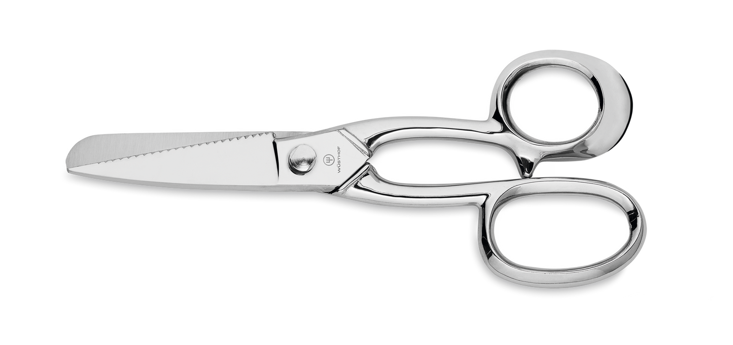 Fish Shears 8 cm