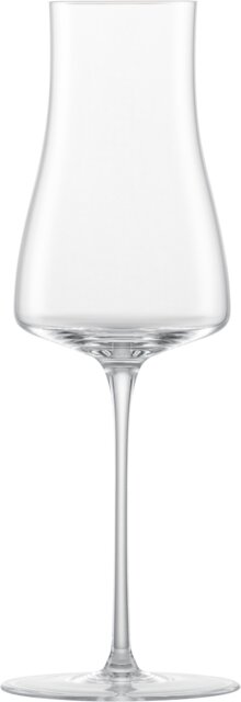 WINE CLASSICS SELECT White Spirits - handmade 28.5cl