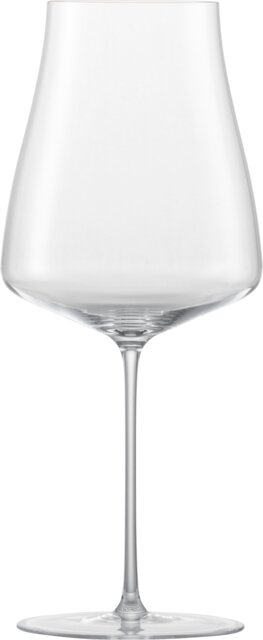 WINE CLASSICS SELECT Merlot - handmade 67,3cl