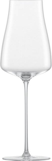 WINE CLASSICS SELECT Champagne - handmade 36,9cl