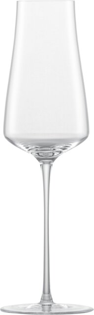 WINE CLASSICS Sparkling Wine - handmade 27,2cl